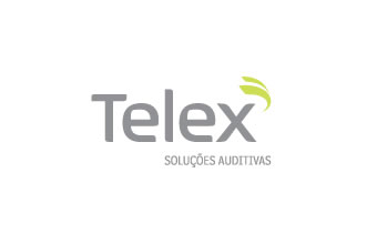 Centro Auditivo Telex - Foto 1