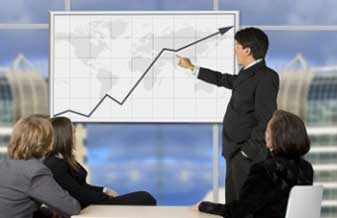 Aguiar Consultoria e Treinamento Empresarial - Foto 1