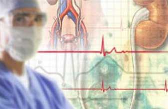 CEU – Centro Especializado em Urologia - Foto 1