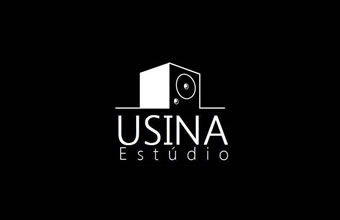Usina Estúdio - Foto 1
