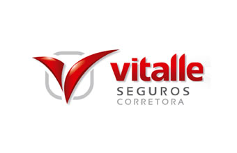 Vitalle Seguros - Foto 1