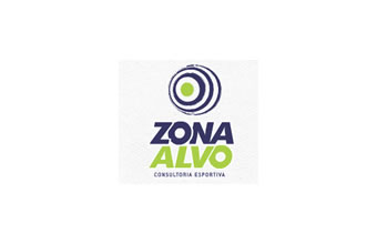 Zona Alvo – Consultoria Esportiva - Foto 1