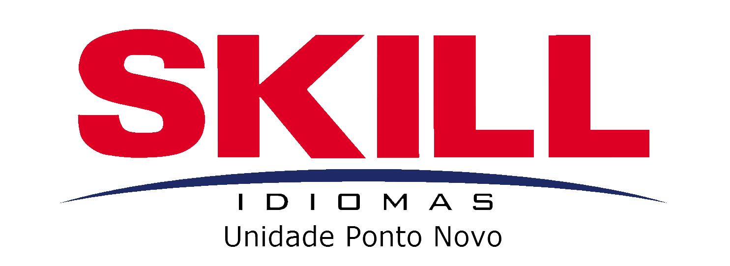 Skill – Unidade Luzia - Foto 1
