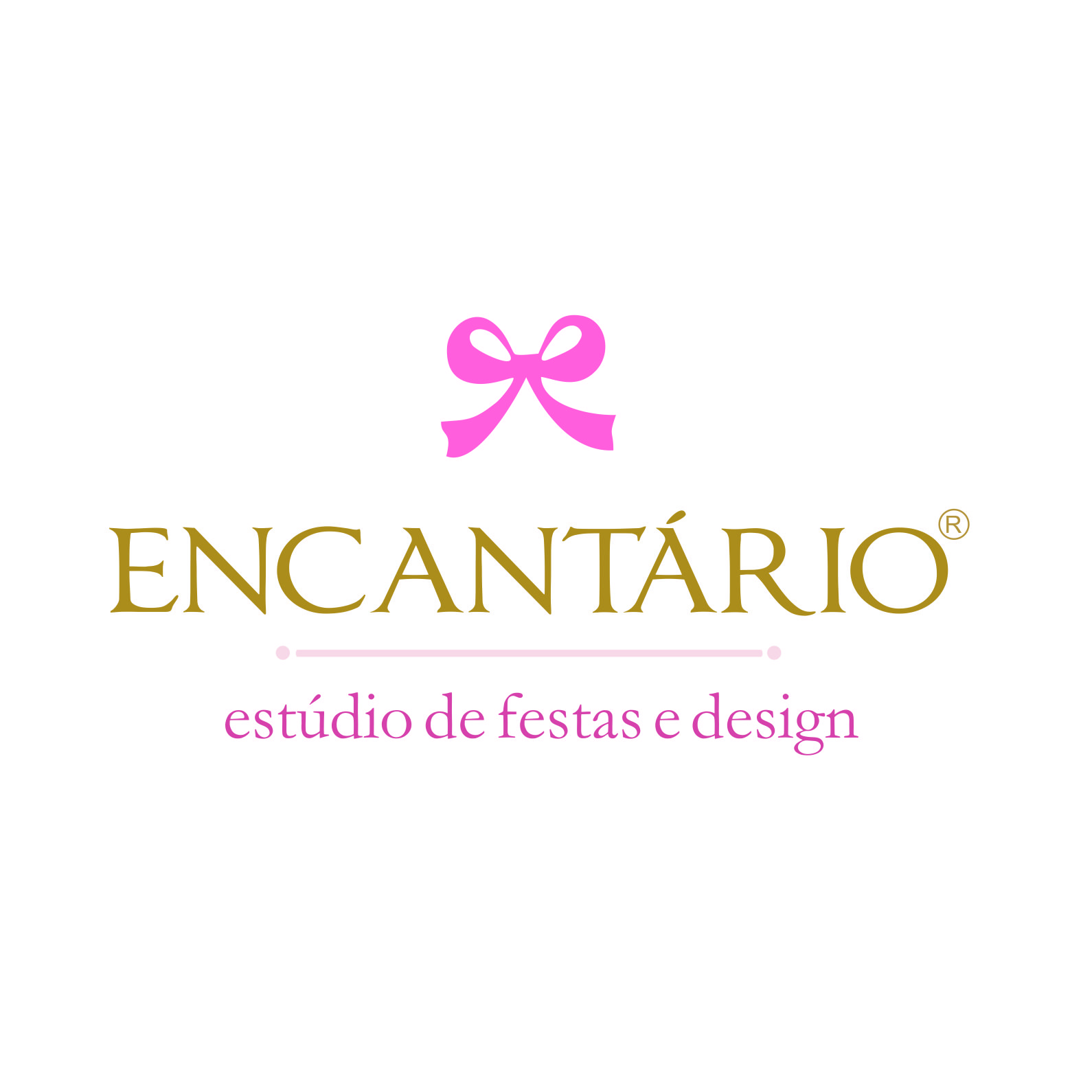 Encantário Estúdio de Festas - Foto 1