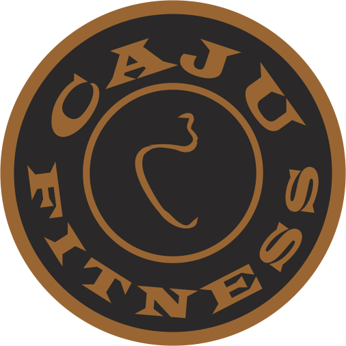 Caju Fitness Suplementos - Foto 1