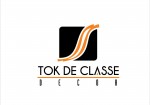 Tok de Classe Decor