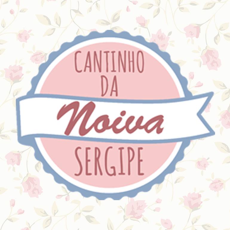 Cantinho da Noiva Sergipe - Foto 1