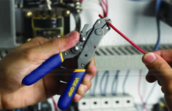 L & A Eletricidade & Automação - Foto 1