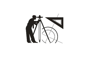 Êxito Topografia e Construções - Foto 1