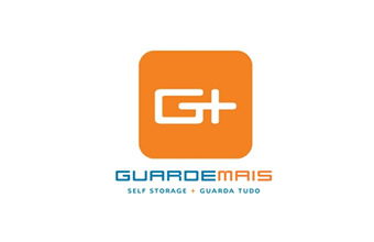 Guarde Mais Aracaju - Foto 1
