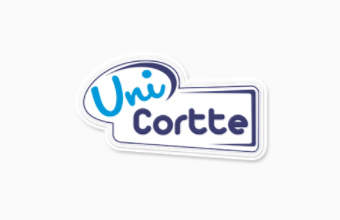 Armarinhos Unicortte - Foto 1