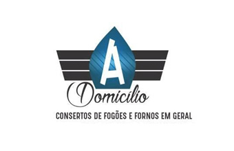Luccas Consertos à Domicilio de Fogões e Fornos - Foto 1