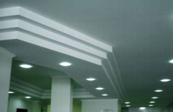 KL Gesso e Construção - Foto 1