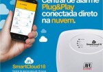 ALARME-1531060667