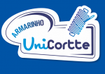 images-1592533911