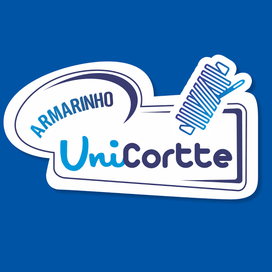 Armarinho Unicortte - Foto 1