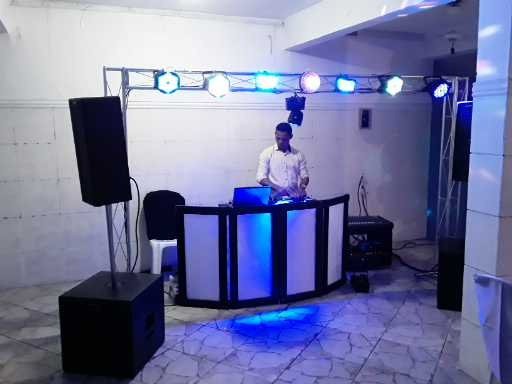 Dj Erilio - Foto 2