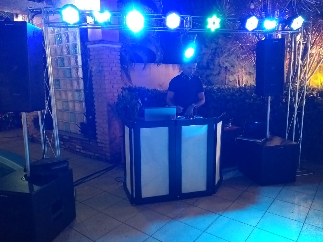 Dj Erilio - Foto 3