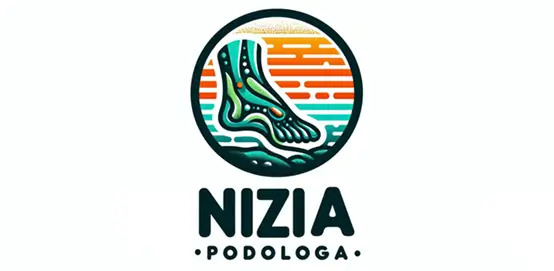 Nizia Podóloga Aracaju