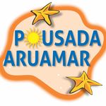 Pousada Aruamar