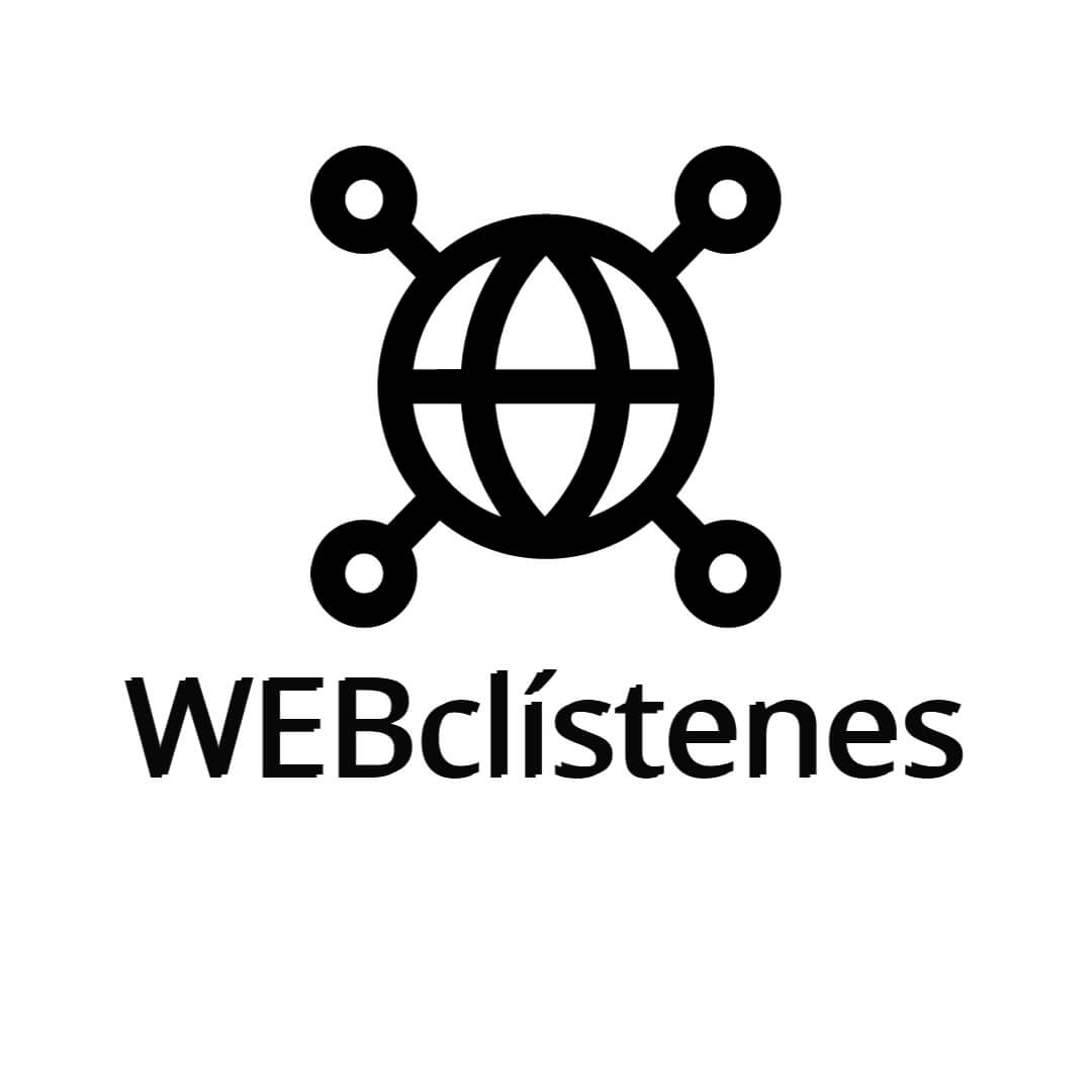 Agência Web Clístenes