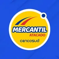 Mercantil Atacado