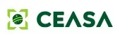 Ceasa Aracaju