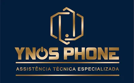 Ynosphone