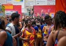 Concursos Sergipe 2026