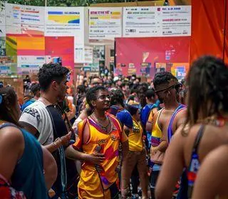 Concursos Sergipe 2026