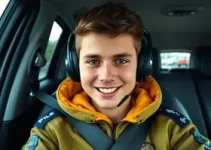 adolescente resgatada namorado virtual