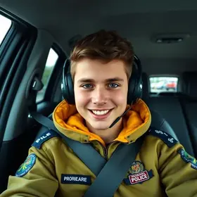 adolescente resgatada namorado virtual