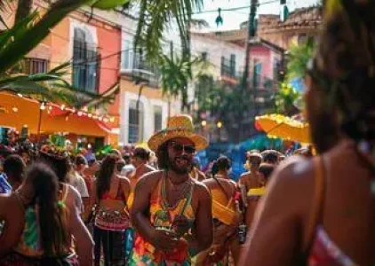 Últimas noticias de Aracaju