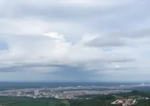 concursos em Sergipe