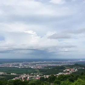 concursos em Sergipe