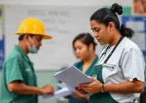 cursos profissionalizantes gratuitos em Sergipe