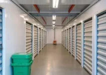 regras de uso de praias brasileiras