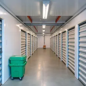 regras de uso de praias brasileiras