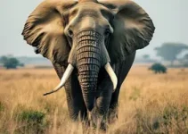 elefante-marinho encontrado morto em Aracaju