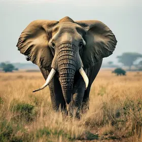 elefante-marinho encontrado morto em Aracaju