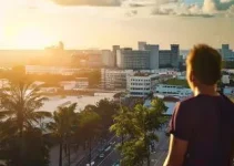 Fundat divulga novas vagas de trabalho em Aracaju