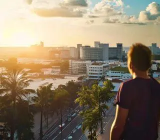 Fundat divulga novas vagas de trabalho em Aracaju