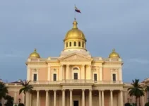 falhas de transparência em Sergipe