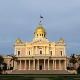 falhas de transparência em Sergipe