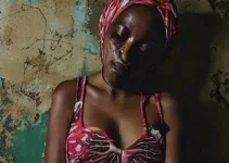 órgãos de vítima de feminicídio