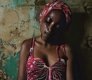 órgãos de vítima de feminicídio