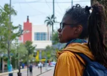 calendário de matrícula da rede municipal de Aracaju