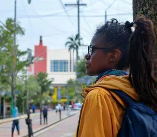 calendário de matrícula da rede municipal de Aracaju