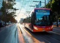 planejamento prefeitura Aracaju 2026