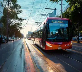 planejamento prefeitura Aracaju 2026